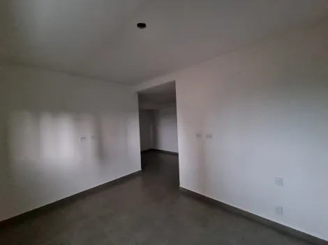 Comprar Apartamento / Padrão em Ribeirão Preto R$ 1.330.000,00 - Foto 25