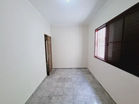 Alugar Casa / Padrão em Ribeirão Preto R$ 1.100,00 - Foto 16