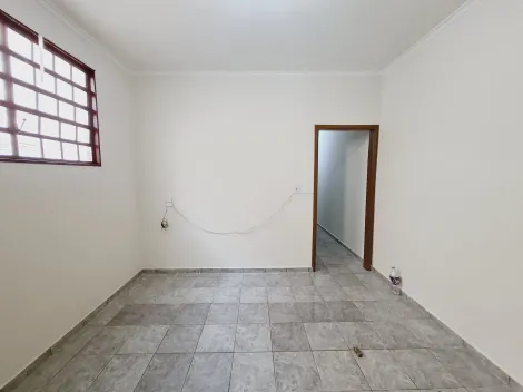 Alugar Casa / Padrão em Ribeirão Preto R$ 1.100,00 - Foto 6