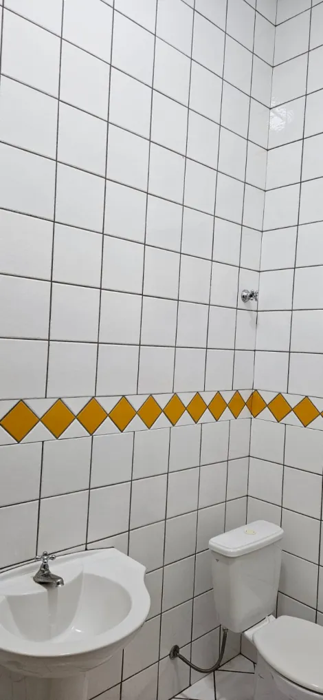 Alugar Comercial condomínio / Sala comercial em Sertãozinho R$ 825,00 - Foto 6