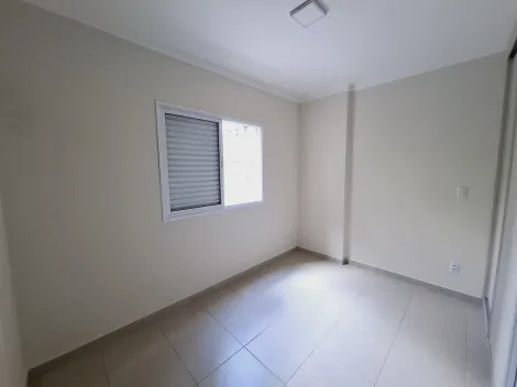 Alugar Apartamento / Padrão em Ribeirão Preto R$ 1.700,00 - Foto 7