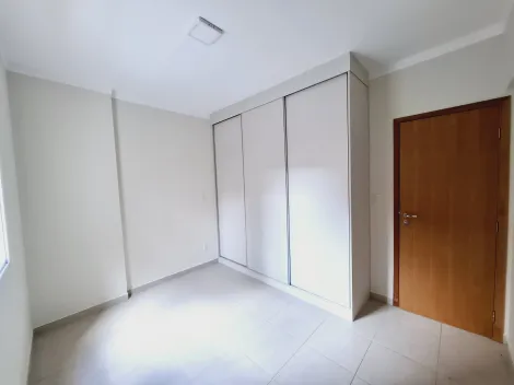 Alugar Apartamento / Padrão em Ribeirão Preto R$ 1.700,00 - Foto 8