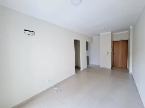 Alugar Apartamento / Padrão em Ribeirão Preto R$ 1.700,00 - Foto 5