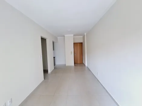 Alugar Apartamento / Padrão em Ribeirão Preto R$ 1.700,00 - Foto 6