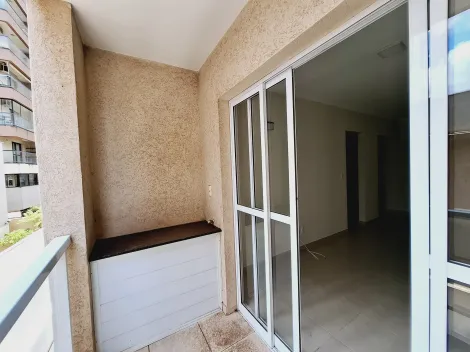 Alugar Apartamento / Padrão em Ribeirão Preto R$ 1.700,00 - Foto 4