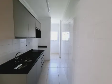 Alugar Apartamento / Padrão em Ribeirão Preto R$ 1.700,00 - Foto 11