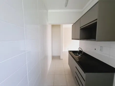 Alugar Apartamento / Padrão em Ribeirão Preto R$ 1.700,00 - Foto 12