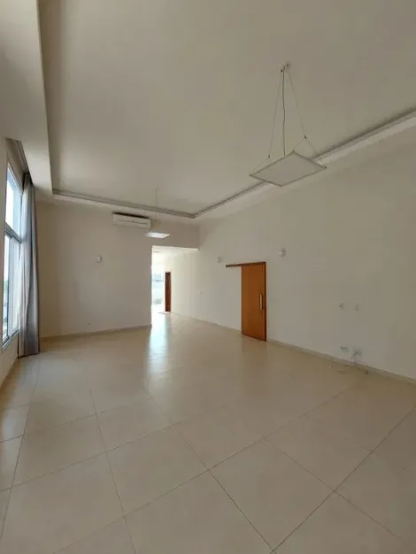 Casa condomínio / Padrão em Ribeirão Preto Alugar por R$10.000,00