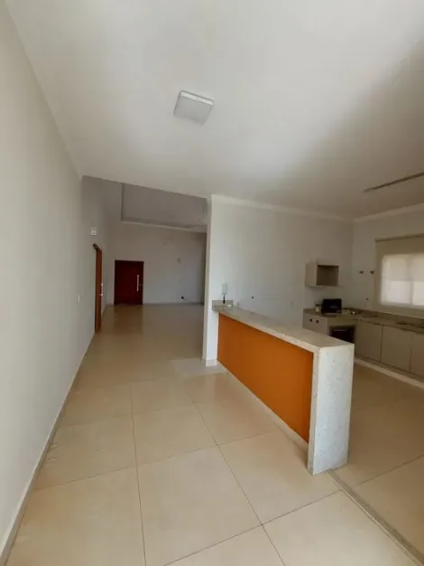 Alugar Casa condomínio / Padrão em Ribeirão Preto R$ 10.000,00 - Foto 12