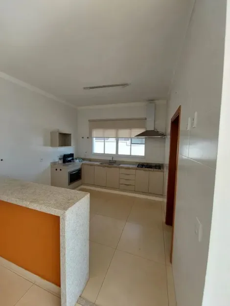 Alugar Casa condomínio / Padrão em Ribeirão Preto R$ 10.000,00 - Foto 13