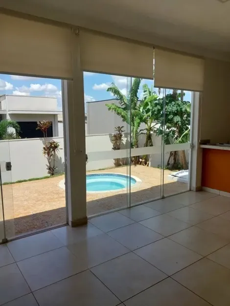 Alugar Casa condomínio / Padrão em Ribeirão Preto R$ 10.000,00 - Foto 15