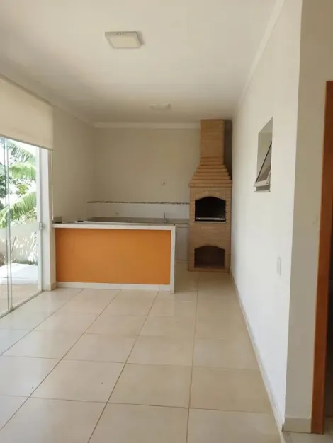 Alugar Casa condomínio / Padrão em Ribeirão Preto R$ 10.000,00 - Foto 14