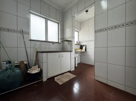 Comprar Apartamento / Padrão em Ribeirão Preto R$ 140.000,00 - Foto 5