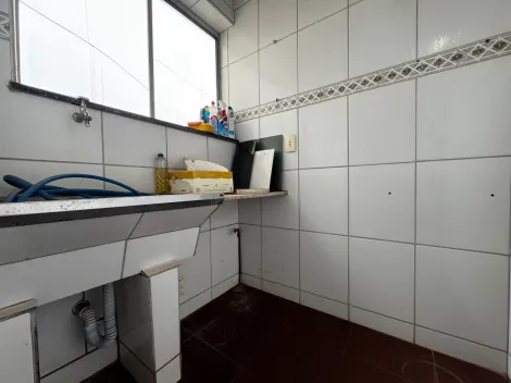 Comprar Apartamento / Padrão em Ribeirão Preto R$ 140.000,00 - Foto 6