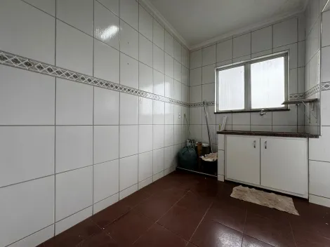 Comprar Apartamento / Padrão em Ribeirão Preto R$ 140.000,00 - Foto 7