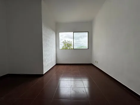 Ribeirão Preto - Jardim Palma Travassos - Apartamento - Padrão - Venda