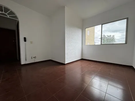 Comprar Apartamento / Padrão em Ribeirão Preto R$ 140.000,00 - Foto 3