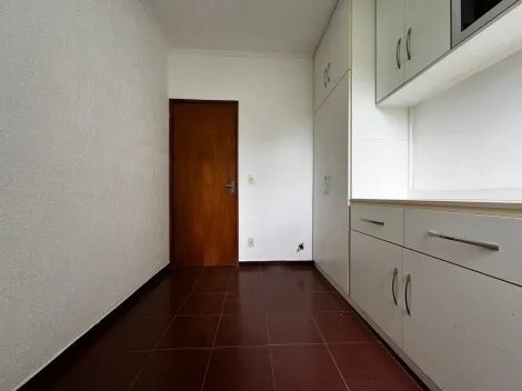 Comprar Apartamento / Padrão em Ribeirão Preto R$ 140.000,00 - Foto 9