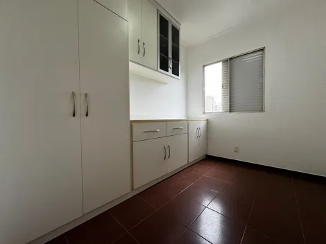 Comprar Apartamento / Padrão em Ribeirão Preto R$ 140.000,00 - Foto 10