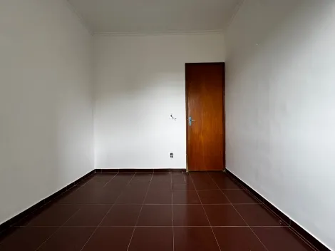 Comprar Apartamento / Padrão em Ribeirão Preto R$ 140.000,00 - Foto 11