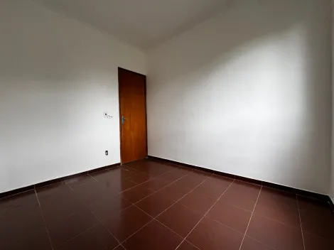 Comprar Apartamento / Padrão em Ribeirão Preto R$ 140.000,00 - Foto 12