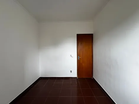 Comprar Apartamento / Padrão em Ribeirão Preto R$ 140.000,00 - Foto 16