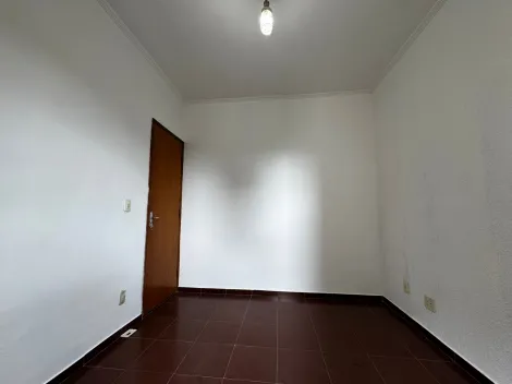 Comprar Apartamento / Padrão em Ribeirão Preto R$ 140.000,00 - Foto 17