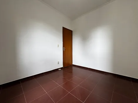 Comprar Apartamento / Padrão em Ribeirão Preto R$ 140.000,00 - Foto 18