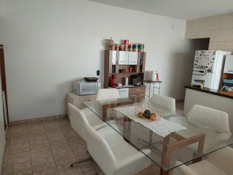 Comprar Casa / Padrão em Ribeirão Preto R$ 430.000,00 - Foto 6