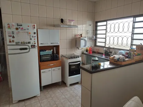 Comprar Casa / Padrão em Ribeirão Preto R$ 430.000,00 - Foto 7