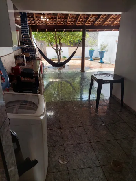 Comprar Casa / Padrão em Ribeirão Preto R$ 430.000,00 - Foto 16