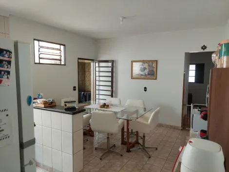 Comprar Casa / Padrão em Ribeirão Preto R$ 430.000,00 - Foto 8