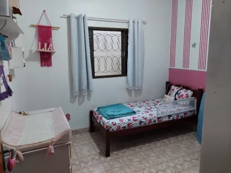 Comprar Casa / Padrão em Ribeirão Preto R$ 430.000,00 - Foto 13