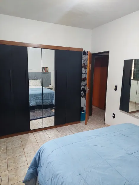 Comprar Casa / Padrão em Ribeirão Preto R$ 430.000,00 - Foto 10