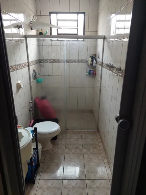 Comprar Casa / Padrão em Ribeirão Preto R$ 430.000,00 - Foto 12