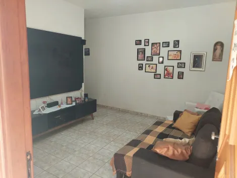 Comprar Casa / Padrão em Ribeirão Preto R$ 430.000,00 - Foto 2