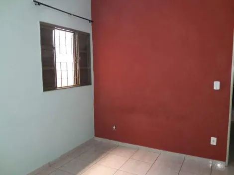 Comprar Casa / Padrão em Ribeirão Preto R$ 270.000,00 - Foto 11