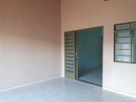 Casa / Padrão em Ribeirão Preto Alugar por R$0,00