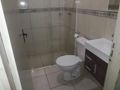 Comprar Casa / Padrão em Ribeirão Preto R$ 270.000,00 - Foto 10