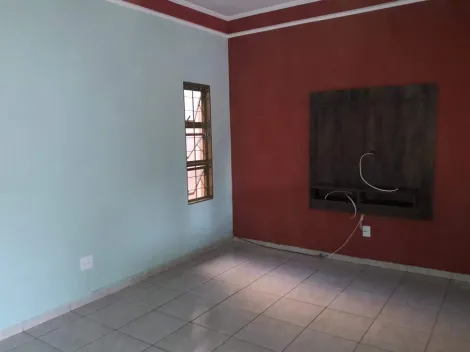 Comprar Casa / Padrão em Ribeirão Preto R$ 270.000,00 - Foto 2