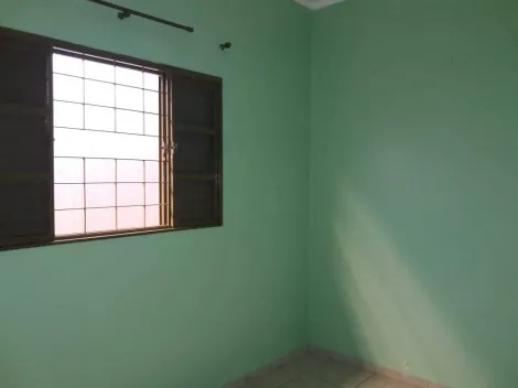 Comprar Casa / Padrão em Ribeirão Preto R$ 270.000,00 - Foto 14