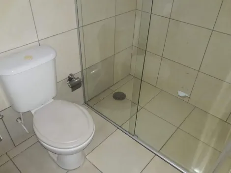 Comprar Casa / Padrão em Ribeirão Preto R$ 270.000,00 - Foto 15