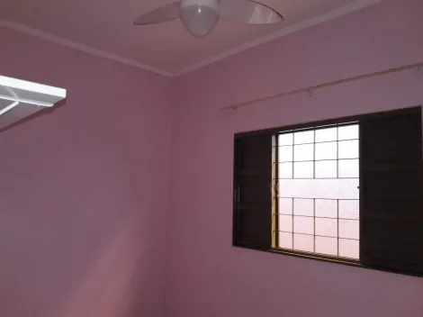 Comprar Casa / Padrão em Ribeirão Preto R$ 270.000,00 - Foto 7