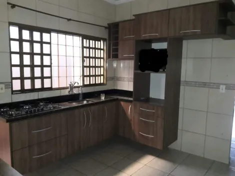 Comprar Casa / Padrão em Ribeirão Preto R$ 270.000,00 - Foto 4