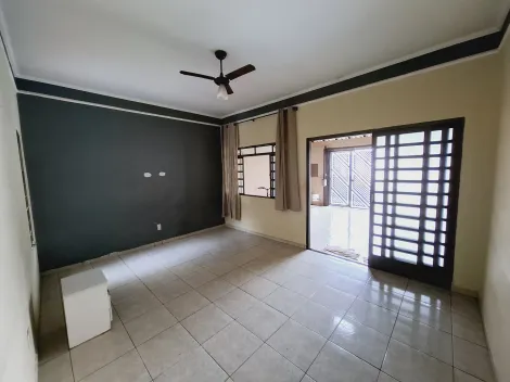 Casa / Padrão em Ribeirão Preto 