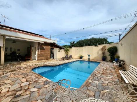 Comprar Casa / Sobrado em Ribeirão Preto R$ 950.000,00 - Foto 3