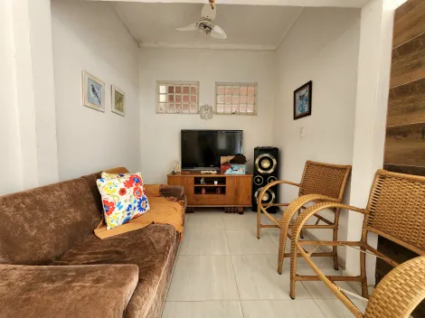 Comprar Casa / Sobrado em Ribeirão Preto R$ 950.000,00 - Foto 9