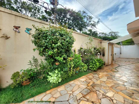 Comprar Casa / Sobrado em Ribeirão Preto R$ 950.000,00 - Foto 11