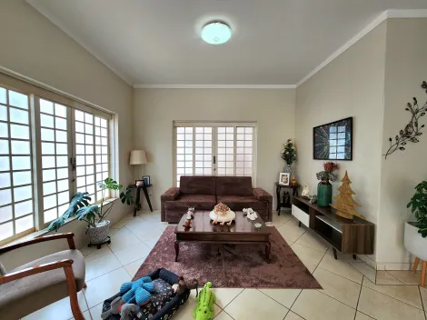 Comprar Casa / Sobrado em Ribeirão Preto R$ 950.000,00 - Foto 12