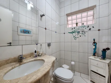 Comprar Casa / Sobrado em Ribeirão Preto R$ 950.000,00 - Foto 18